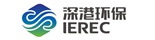 深圳市深港产学研环保工程技术股份有限公