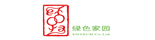 北京绿色家园环境保护工程技术研究所